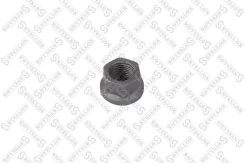 ����� �20*2 ��������� Volvo, BPW, DAF, MAN, MB Scania, Iveco Stellox 89-02070-SX 8902070SX ����