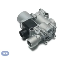 ���� ��������� ABS ������ ������� (DIN)72585 DAF, Iveco, Scania, Volvo, ��� ������ Next, FAW, Foton ��� 4721950180 4721950180 ����