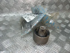 ����������� Mitsubishi Colt 2000 GM5185 GM5185 ����