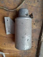 ��������� ������������ ����������� ������ �4 3A0820191 ����