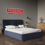 ������� ������������. (�) 171���, (�) 219���, �������� ����, ��������� �������� ����