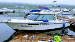 Yamaha PC-27. 2000 ���, ����� 10��., ��������� ������������, 280��.�., ������ ����
