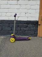 ������� ����