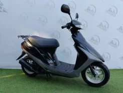 Honda Dio AF27. 49����. ��., ��������, ���������, ��� ������� ����