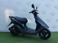 Honda Dio AF35 SR. 49����. ��., ��������, ���������, ��� ������� ����