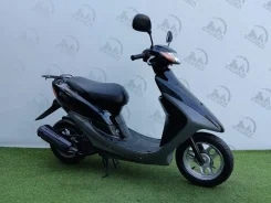 Honda Dio AF34. 49����. ��., ��������, ���������, ��� ������� ����