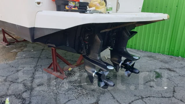 Yamaha PC-27. 2000 ���, ����� 10��., ��������� ������������, 280��.�., ������ ����