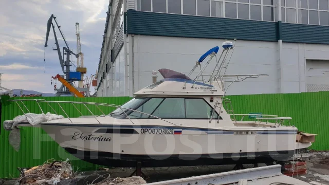 Yamaha PC-27. 2000 ���, ����� 10��., ��������� ������������, 280��.�., ������ ����