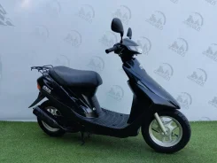 Honda Dio AF27. 49����. ��., ��������, ���������, ��� ������� ����