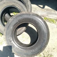 Pirelli P600. ����� at, 2017 ���, �/�, ����� 25 % ����