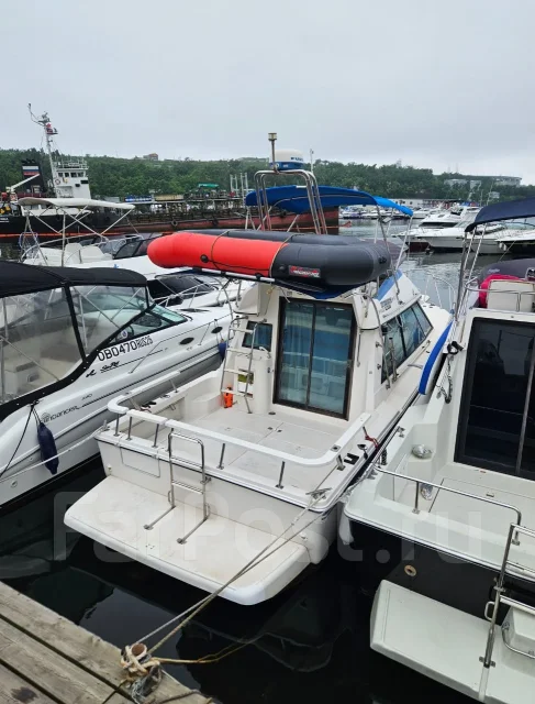 Yamaha PC-27. 2000 ���, ����� 10��., ��������� ������������, 280��.�., ������ ����