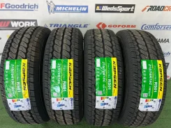 Kapsen PracticalMax RS01. ������, 2026 ���, ����� ����
