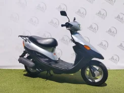 Yamaha Jog. 49����. ��., ��������, ��� ���, ��� ������� ����