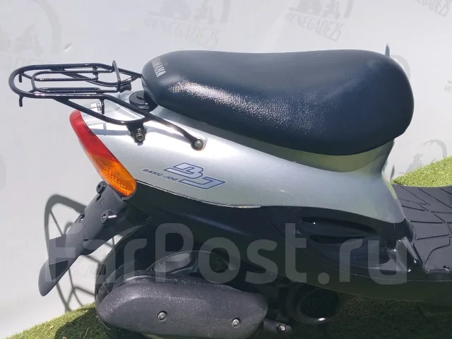 Yamaha Jog. 49����. ��., ��������, ��� ���, ��� ������� ����