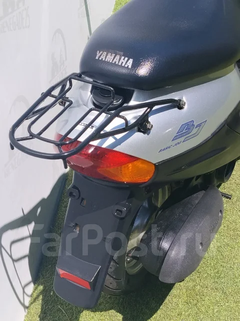 Yamaha Jog. 49����. ��., ��������, ��� ���, ��� ������� ����