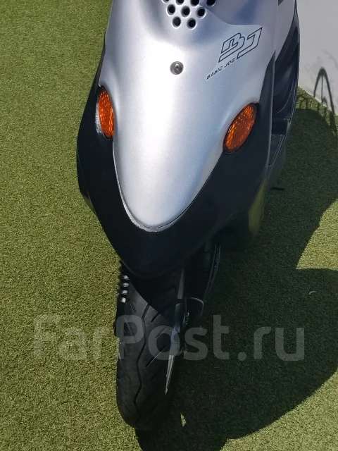 Yamaha Jog. 49����. ��., ��������, ��� ���, ��� ������� ����