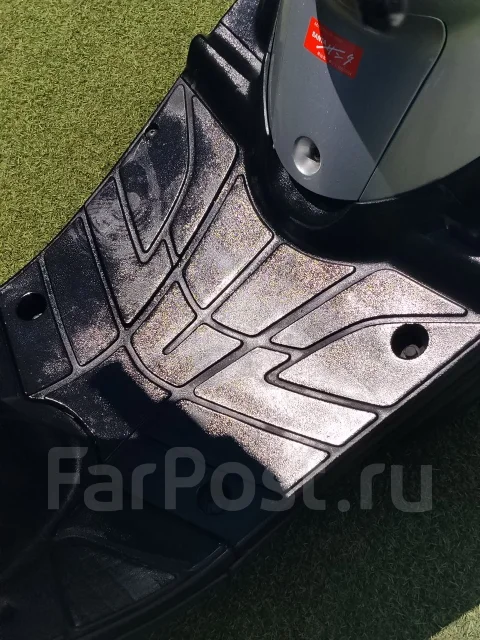 Yamaha Jog. 49����. ��., ��������, ��� ���, ��� ������� ����