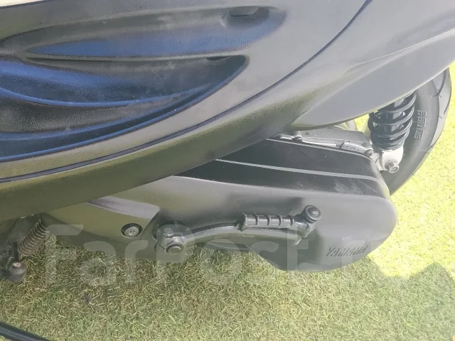 Yamaha Jog. 49����. ��., ��������, ��� ���, ��� ������� ����
