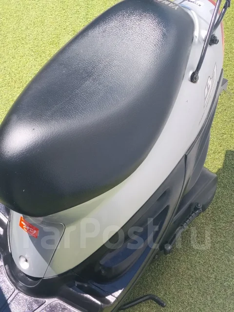 Yamaha Jog. 49����. ��., ��������, ��� ���, ��� ������� ����