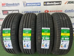 Kapsen ComfortMax S801. ������, 2026 ���, ����� ����