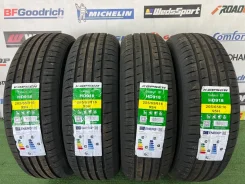 Kapsen HD918. ������, 2026 ���, ����� ����