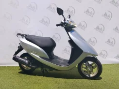 Honda Dio AF68. 49����. ��., ��������, ���������, ��� ������� ����