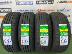 Kapsen ComfortMax S801. ������, 2026 ���, ����� ����