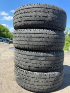 Nexen Roadian A/T. ����� at, 2012 ���, �/�, ����� 20 % ����