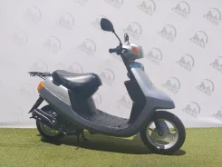 Yamaha Jog Aprio. 49����. ��., ��������, ���������, ��� ������� ����