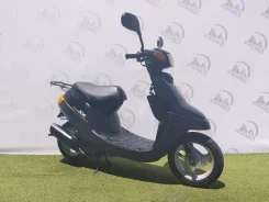 Yamaha Jog Aprio. 49����. ��., ��������, ���������, ��� ������� ����
