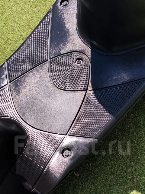 Suzuki Lets 2. 49����. ��., ��������, ���������, ��� ������� ����
