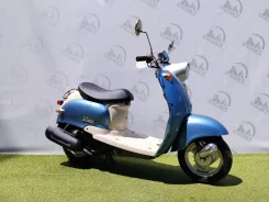 Yamaha Vino. 49����. ��., ��������, ���������, ��� ������� ����