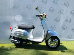 Suzuki Verde. 49����. ��., ��������, ���������, ��� ������� ����
