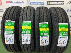 Kapsen PracticalMax RS01. ������, 2026 ���, ����� ����