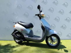 Honda Dio Fit. 49����. ��., ��������, ���������, ��� ������� ����