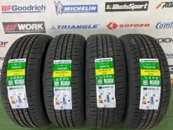 Kapsen HD918. ������, 2026 ���, ����� ����