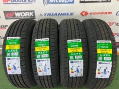 Kapsen HD918. ������, 2026 ���, ����� ����