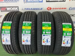 Kapsen ComfortMax A/S H202. ������, 2026 ���, ����� ����