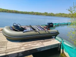 ���������. 2020 ���, ����� 3,25��., ��������� ���������, 5��.�., ������ ����