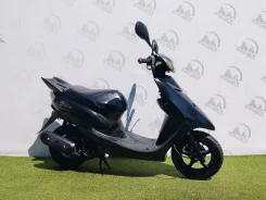 Yamaha Jog ZR. 49����. ��., ��������, ���������, ��� ������� ����