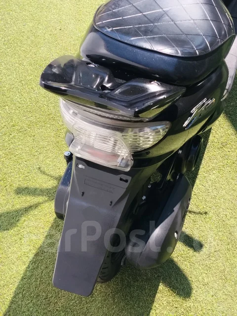 Yamaha Jog ZR. 49����. ��., ��������, ���������, ��� ������� ����