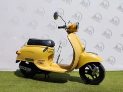 Honda Giorno AF24. 49����. ��., ��������, ���������, ��� ������� ����