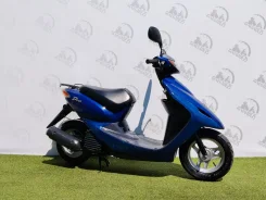 Honda Dio AF56. 49����. ��., ��������, ���������, ��� ������� ����