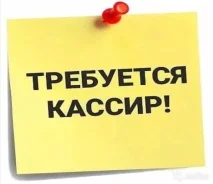 ������. �� ���������� �.�. �����������, ����� �������� 1 ����