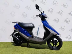 Honda Dio AF27. 49����. ��., ��������, ���������, ��� ������� ����