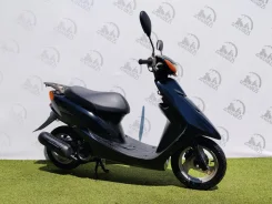 Yamaha Jog Coolstyle. 49����. ��., ��������, ���������, ��� ������� ����