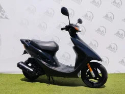 Honda Dio AF35 SR. 49����. ��., ��������, ���������, ��� ������� ����