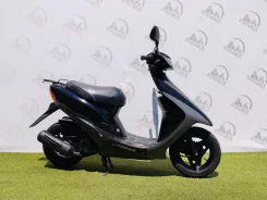 Honda Dio AF34. 49����. ��., ��������, ���������, ��� ������� ����