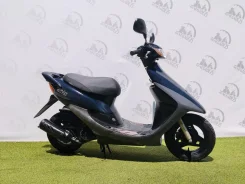 Honda Dio AF34. 49����. ��., ��������, ���������, ��� ������� ����