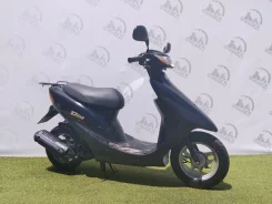 Honda Dio AF34. 49����. ��., ��������, ���������, ��� ������� ����